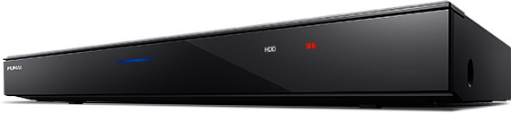 FBR-HT3050