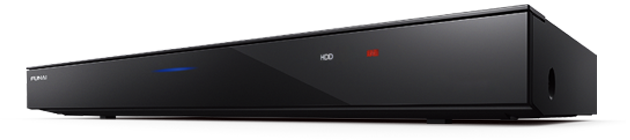 FBR-HT3040