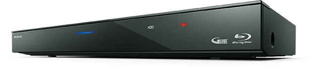 FBR-HW1000