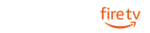 FUNAI/FireTV