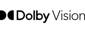 DOLBY VISION