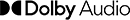 DOLBY AUDIO
