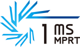 1ms MPRT