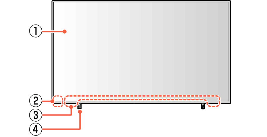 Name_Front_EM_3130