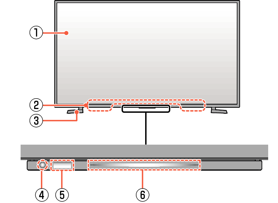 Name_Front_EM_4120