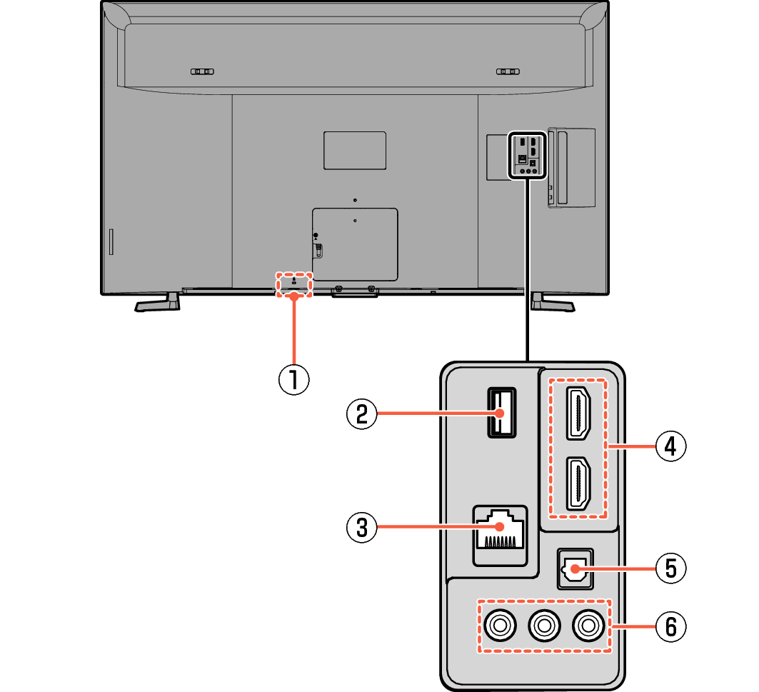 Name_Rear_EM_4120