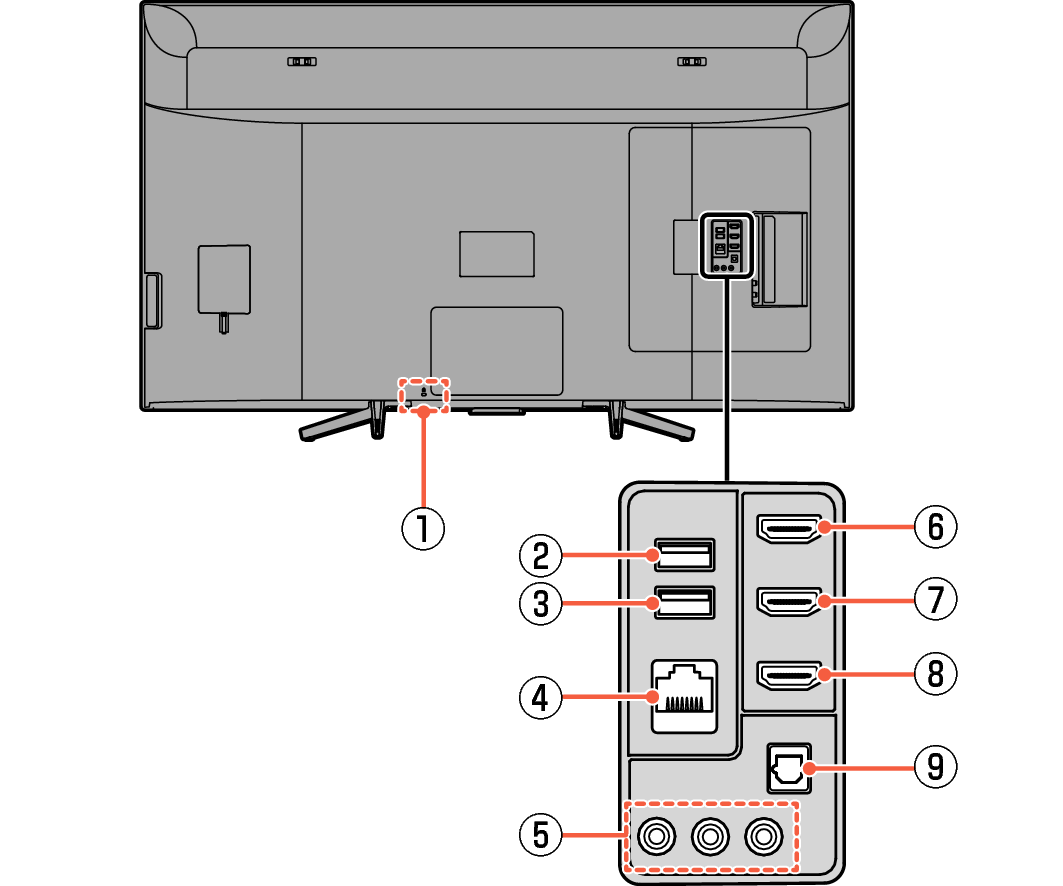 Name_Rear_EM_5030