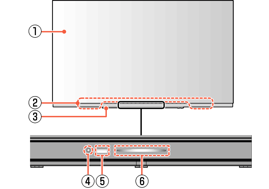 Name_Front_EM_6020
