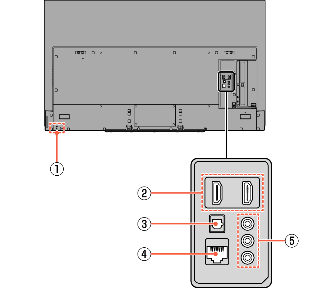 Name_Rear_EM_6020