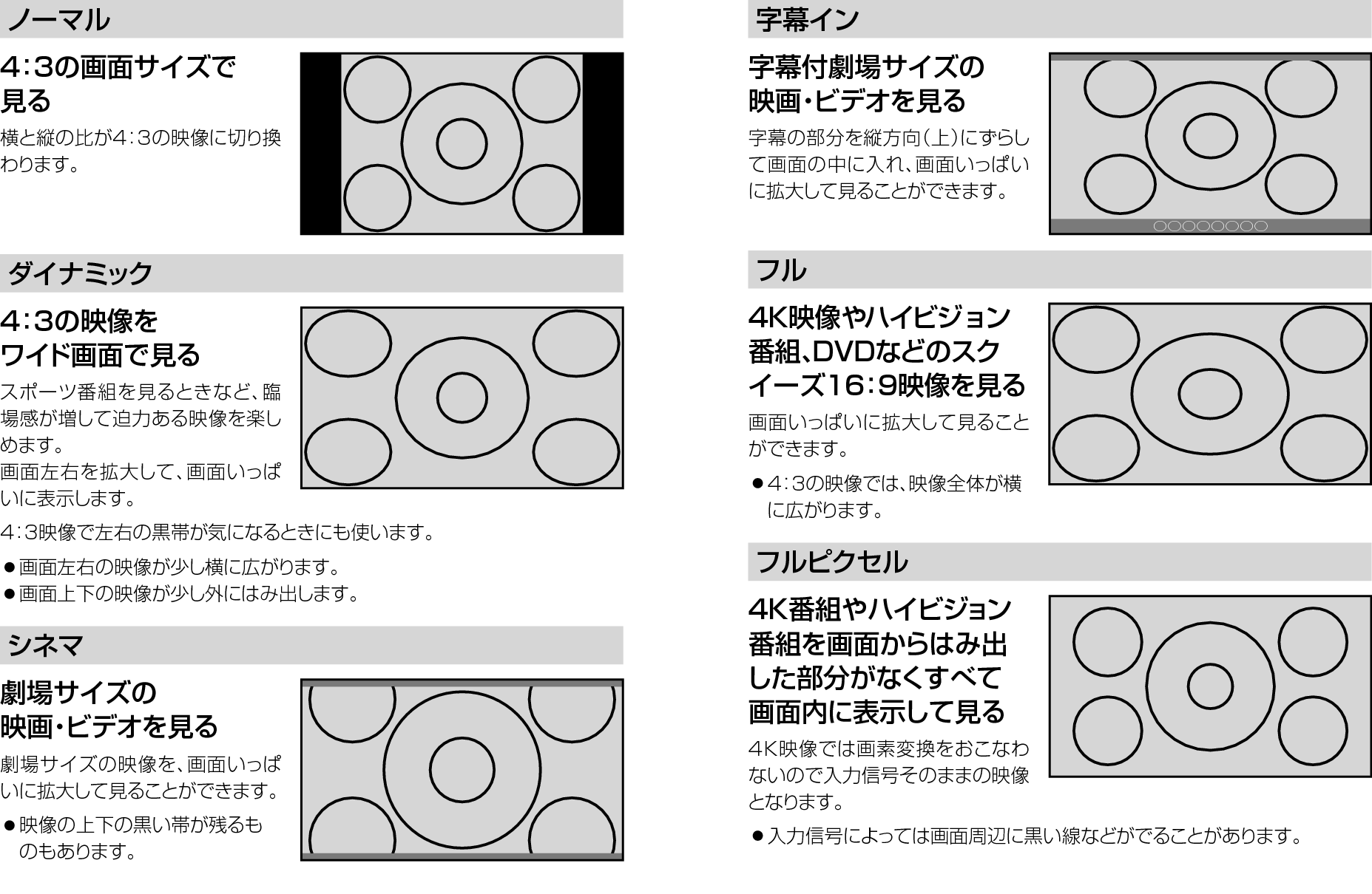 DisplayMode_8040