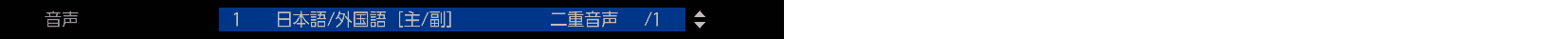 Screen_AudioSwitch_F340