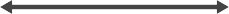 RecMode_F460